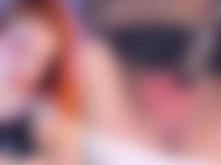 Allison-Douce's Live Sex Cam Show