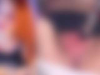 Allison-Douce's Live Sex Cam Show