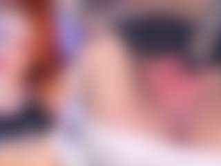 Allison-Douce's Live Sex Cam Show
