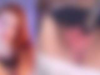 Allison-Douce's Live Sex Cam Show