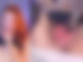 Allison-Douce's Live Sex Cam Show