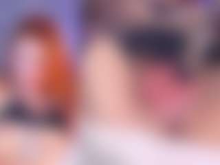 Allison-Douce's Live Sex Cam Show