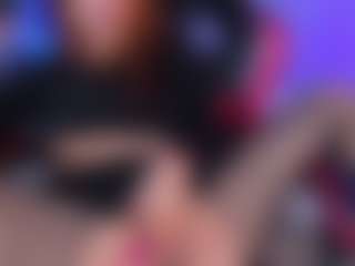 Allison-Douce's Live Sex Cam Show