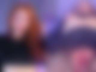 Live cam show with Allison-Douce - Red Hair Squirt on livesuperchat.net