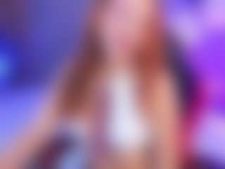 Live cam show with Allison-Douce - Role Play on anonymated.com