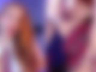 Live cam show with Allison-Douce - Red Hair Young Adult on camtv
