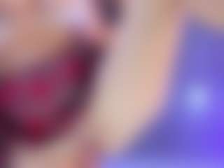 Live cam show with Allison-Douce - Tease Red Hair on Adult Interactions