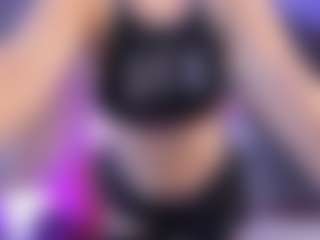 Live cam show with Allison-Douce - Ahegao on eurowanks.com