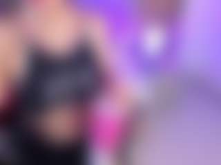Allison-Douce's Live Sex Cam Show