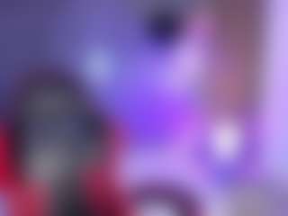 Live cam show with Allison-Douce - Brown Eyes Red Hair on makecum.org