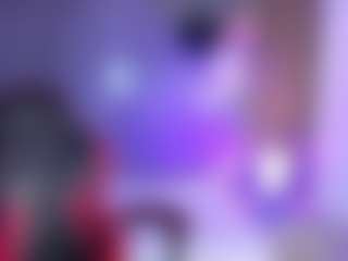 Live cam show with Allison-Douce - Deepthroat on instabang