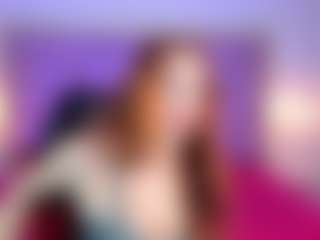 Allison-Douce's Live Sex Cam Show