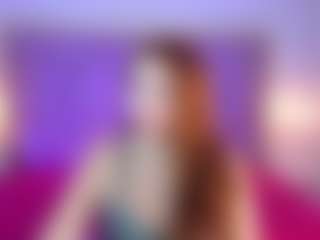 Allison-Douce's Live Sex Cam Show