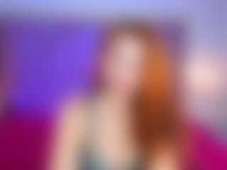 Allison-Douce's Live Sex Cam Show