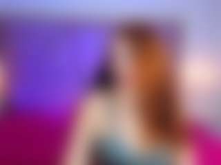 Allison-Douce's Live Sex Cam Show