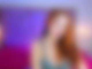 Allison-Douce's Live Sex Cam Show