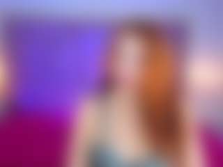Allison-Douce's Live Sex Cam Show