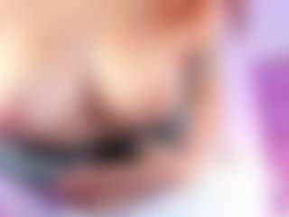 Allison-Douce's Live Sex Cam Show