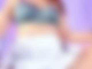 Allison-Douce's Live Sex Cam Show