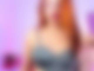 Allison-Douce's Live Sex Cam Show