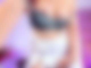 Allison-Douce's Live Sex Cam Show