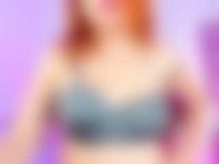 Allison-Douce's Live Sex Cam Show