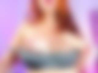 Allison-Douce's Live Sex Cam Show