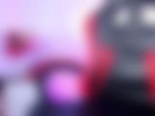 Allison-Douce's Live Sex Cam Show