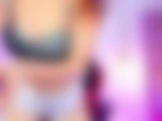 Allison-Douce's Live Sex Cam Show