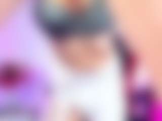 Allison-Douce's Live Sex Cam Show