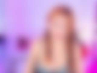 Allison-Douce's Live Sex Cam Show