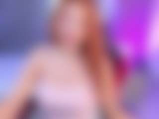 Live cam show with Allison-Douce - Role Play on Mixed Magazine Live