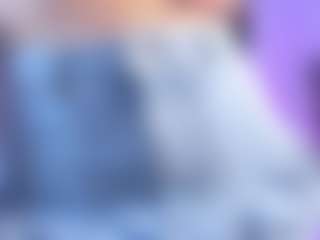 Live cam show with Allison-Douce - Brown Eyes Red Hair on Ass Tok