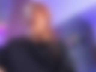 Allison-Douce's Live Sex Cam Show