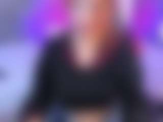 Allison-Douce's Live Sex Cam Show