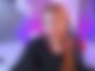 Allison-Douce's Live Sex Cam Show