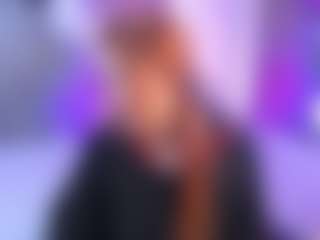 Allison-Douce's Live Sex Cam Show
