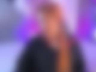 Allison-Douce's Live Sex Cam Show