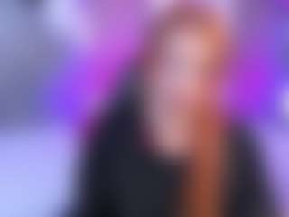 Allison-Douce's Live Sex Cam Show