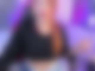 Allison-Douce's Live Sex Cam Show