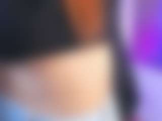 Allison-Douce's Live Sex Cam Show