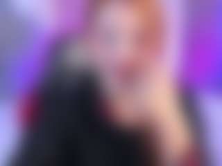 Allison-Douce's Live Sex Cam Show