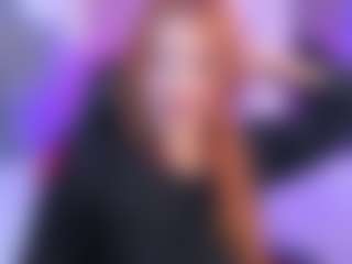 Allison-Douce's Live Sex Cam Show