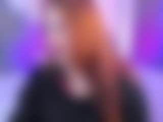Allison-Douce's Live Sex Cam Show