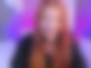 Allison-Douce's Live Sex Cam Show