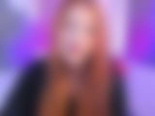 Allison-Douce's Live Sex Cam Show