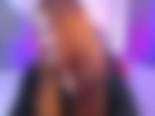 Allison-Douce's Live Sex Cam Show