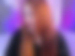 Allison-Douce's Live Sex Cam Show