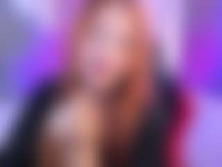 Live cam show with Allison-Douce - White on hrnylive.com | colombia