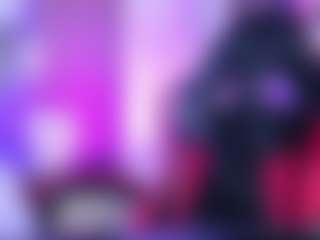 Live cam show with Allison-Douce - Red Hair on LiveSexCams6